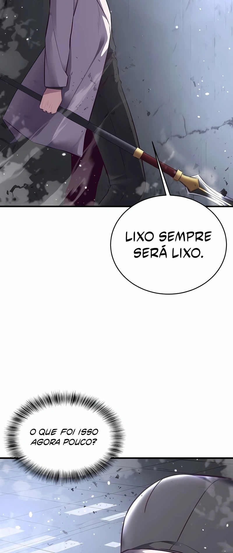 O Garoto da Morte Capítulo 138 Página 115