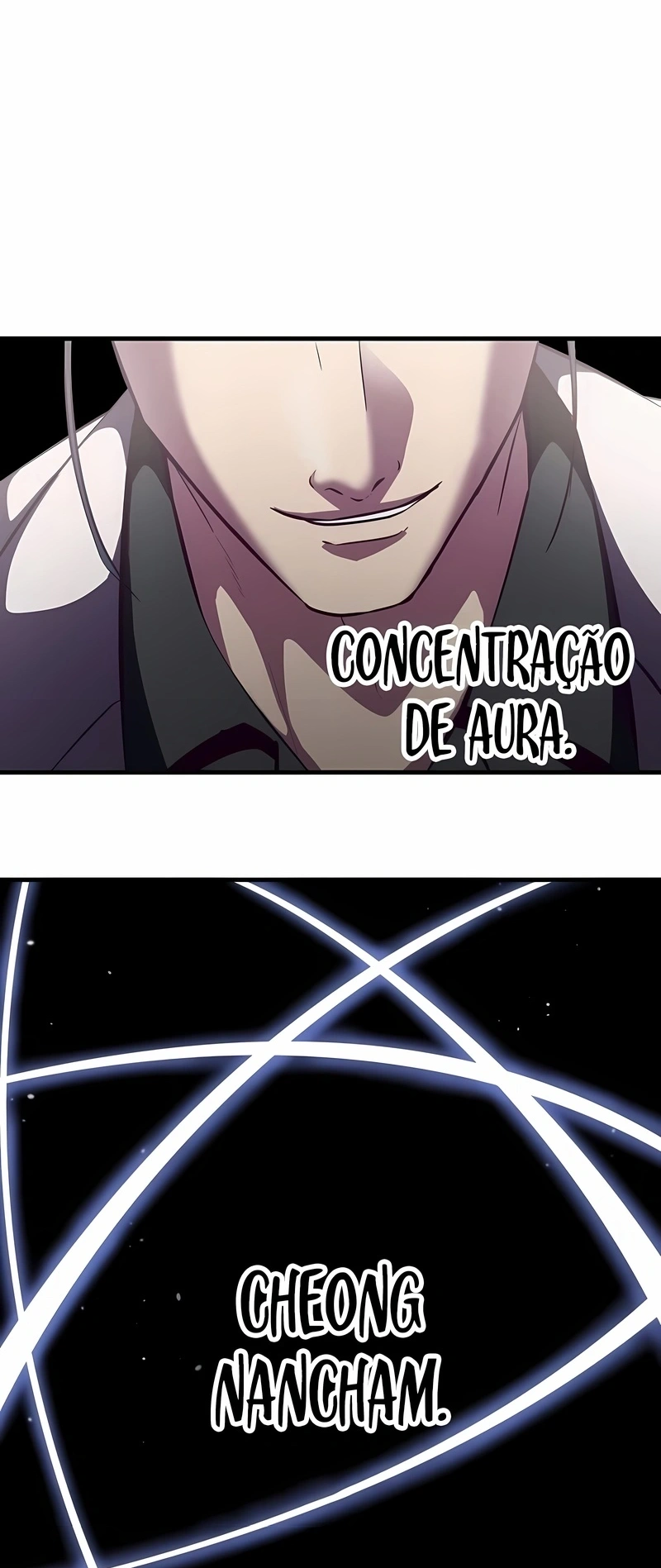 O Garoto da Morte Capítulo 138 Página 72