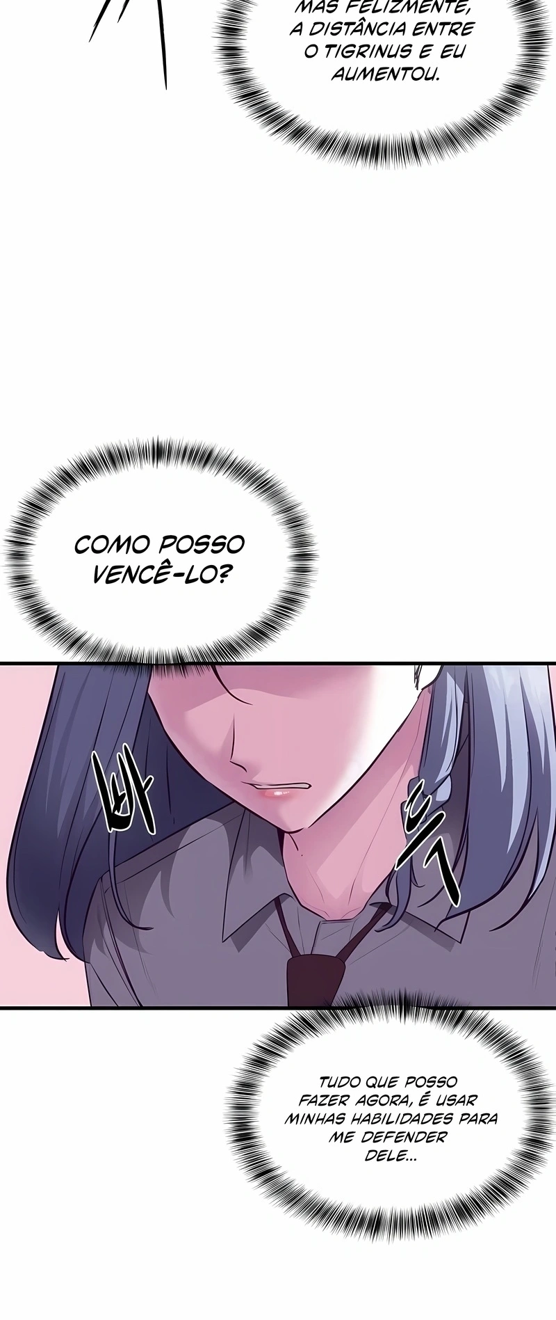 O Garoto da Morte Capítulo 138 Página 77