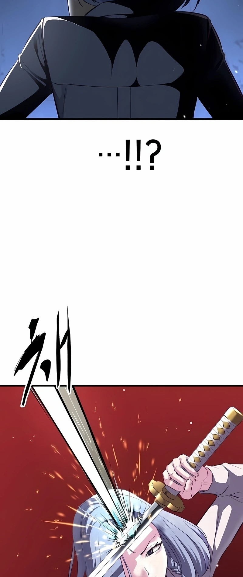 O Garoto da Morte Capítulo 138 Página 79