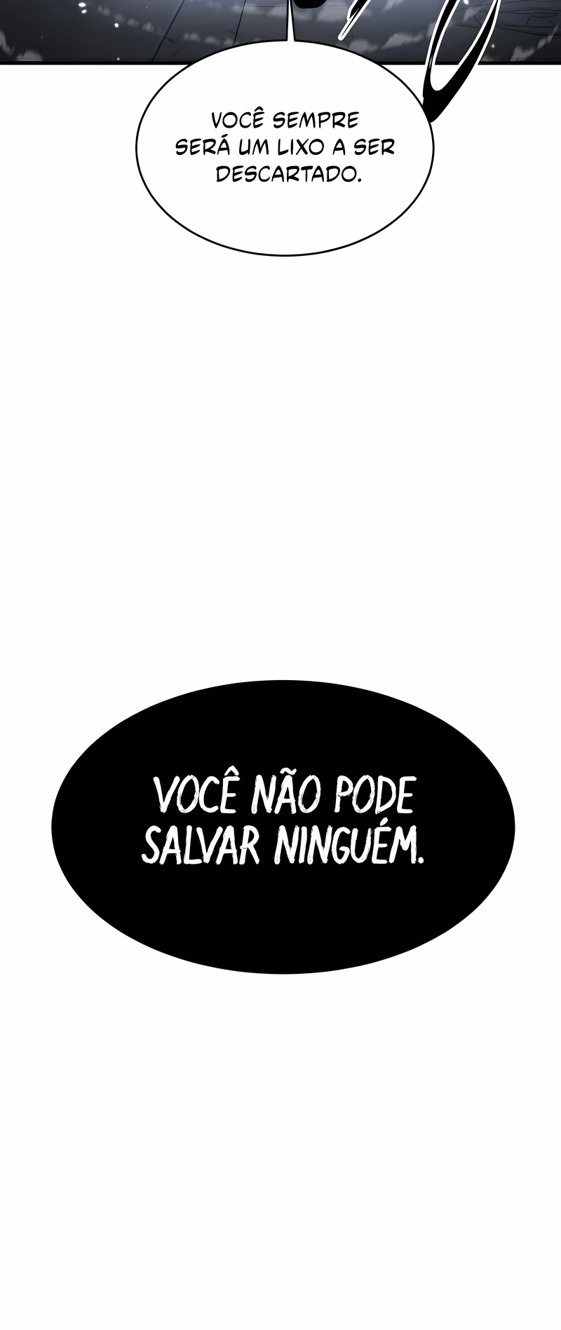 O Garoto da Morte Capítulo 138 Página 84