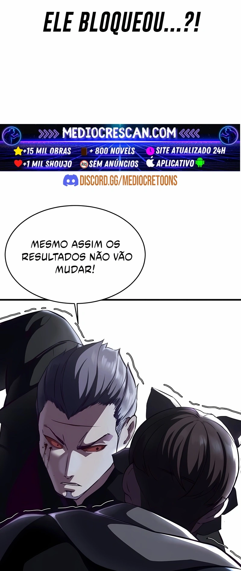 O Garoto da Morte Capítulo 138 Página 9