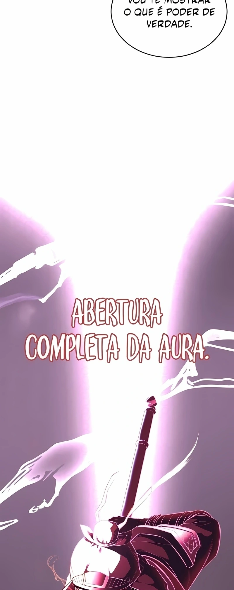 O Garoto da Morte Capítulo 139 Página 2