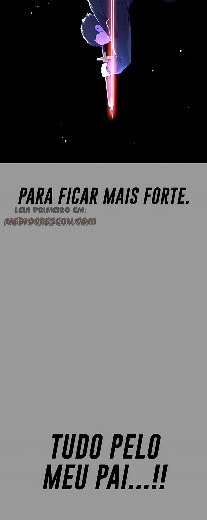 O Garoto da Morte Capítulo 139 Página 47