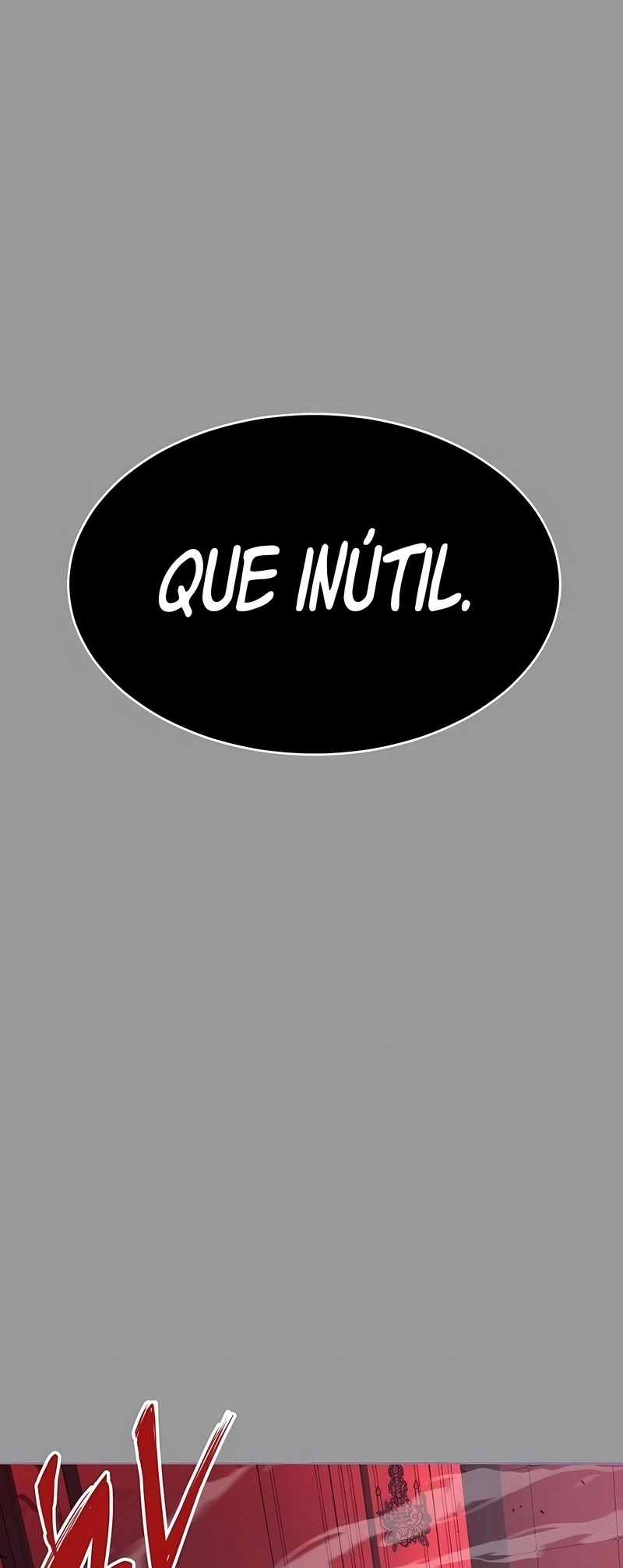 O Garoto da Morte Capítulo 139 Página 55