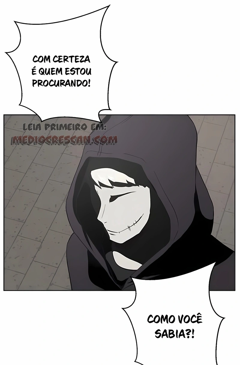 O Garoto da Morte Capítulo 14 Página 100