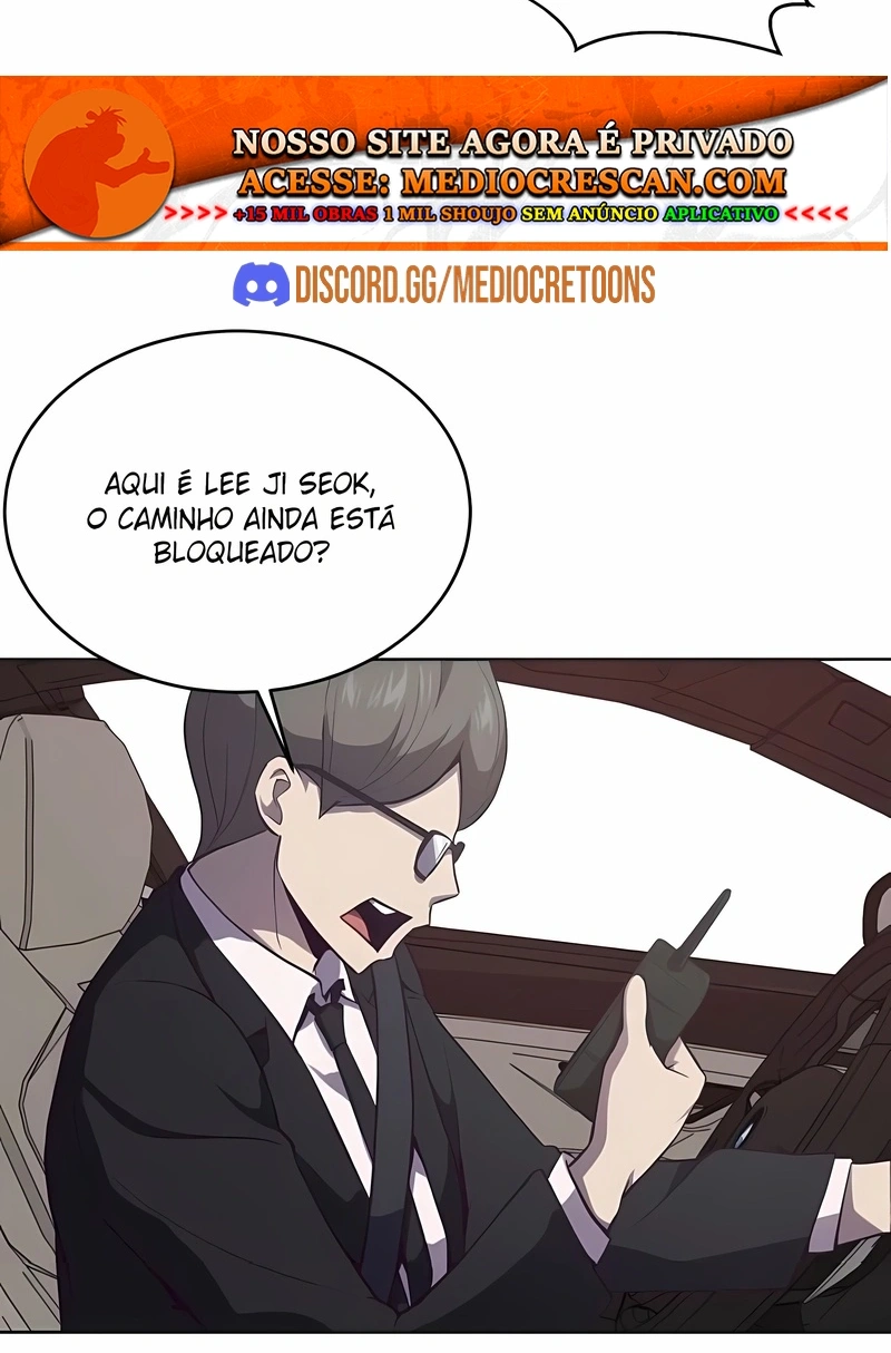 O Garoto da Morte Capítulo 14 Página 101