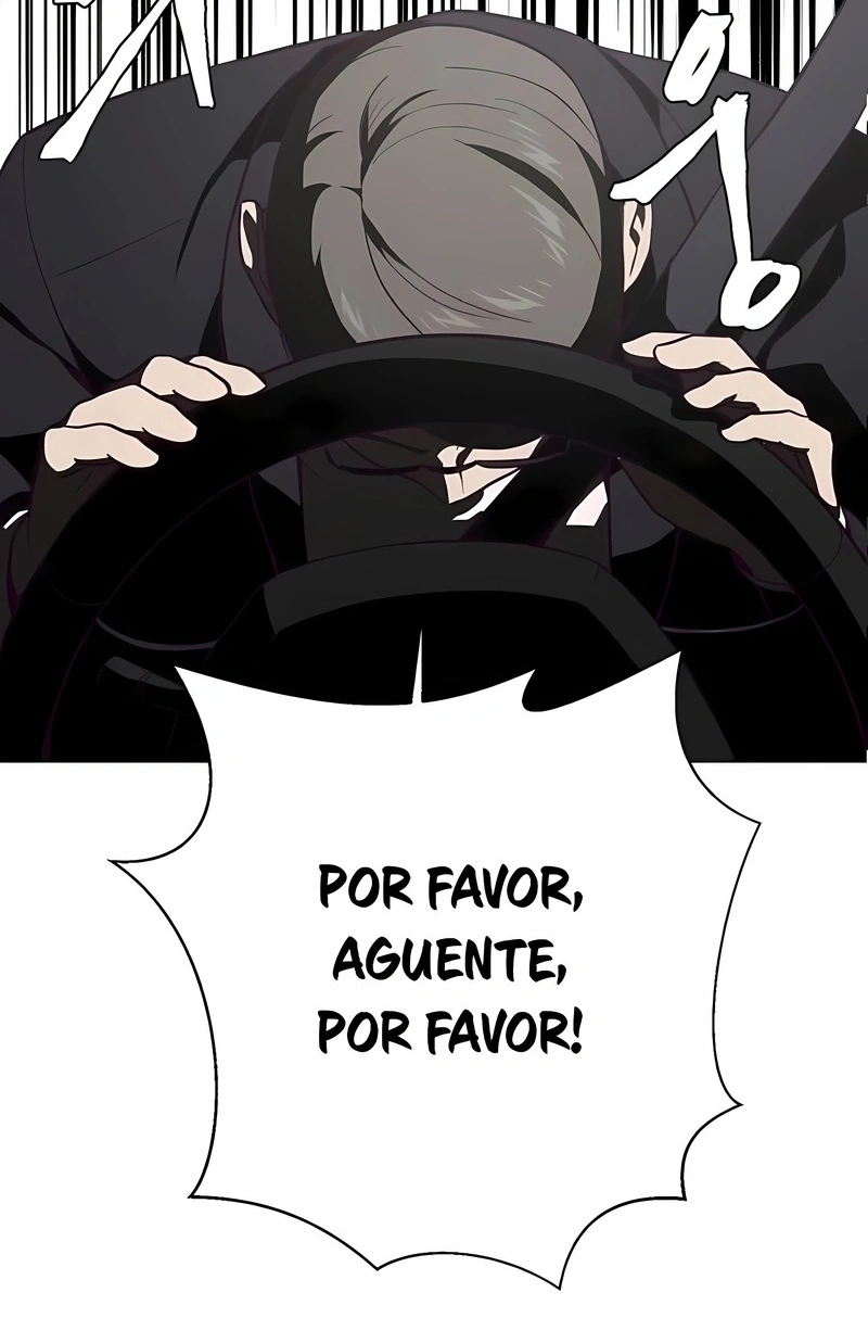 O Garoto da Morte Capítulo 14 Página 105