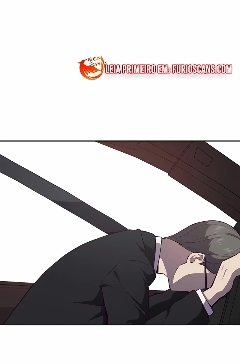 O Garoto da Morte Capítulo 14 Página 106