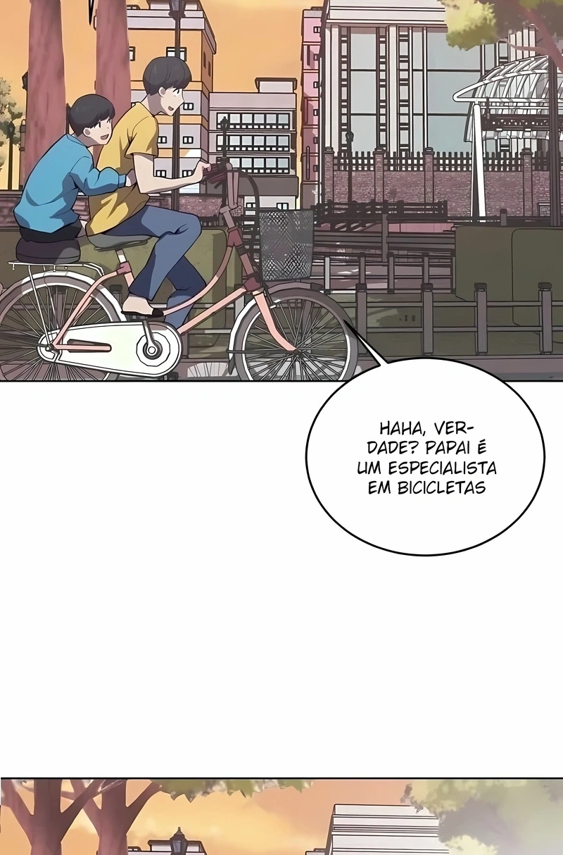 O Garoto da Morte Capítulo 14 Página 109