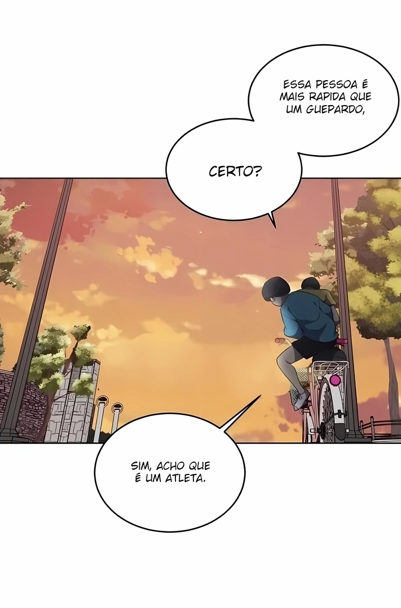 O Garoto da Morte Capítulo 14 Página 111