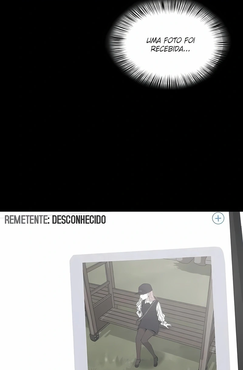 O Garoto da Morte Capítulo 14 Página 18