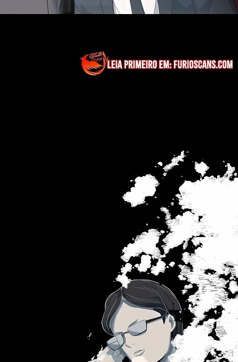 O Garoto da Morte Capítulo 14 Página 22