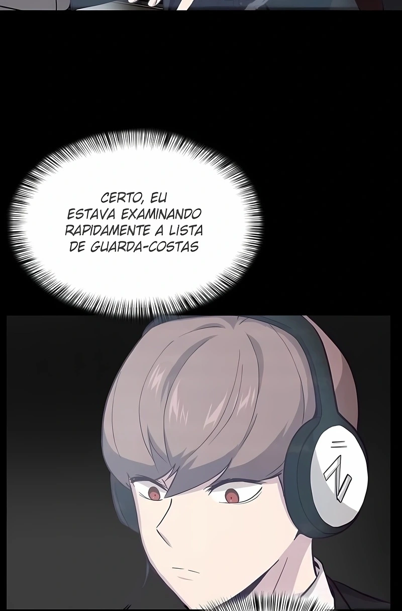 O Garoto da Morte Capítulo 14 Página 24