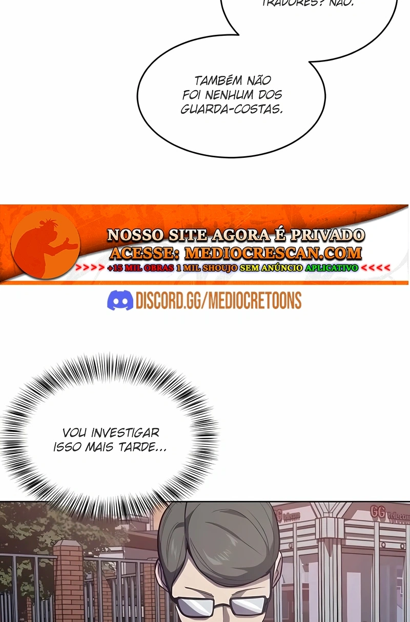 O Garoto da Morte Capítulo 14 Página 27