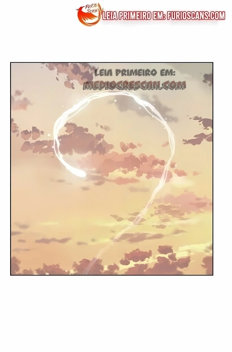 O Garoto da Morte Capítulo 14 Página 43