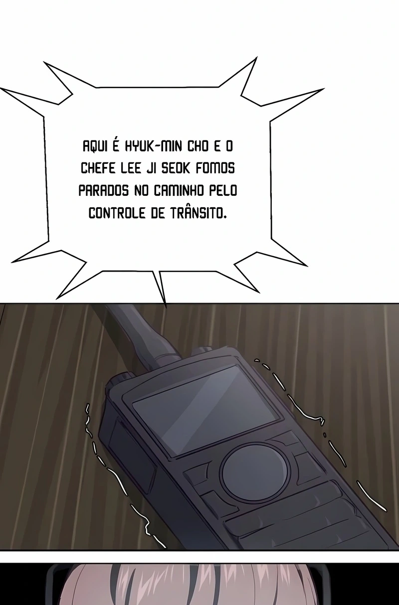 O Garoto da Morte Capítulo 14 Página 58