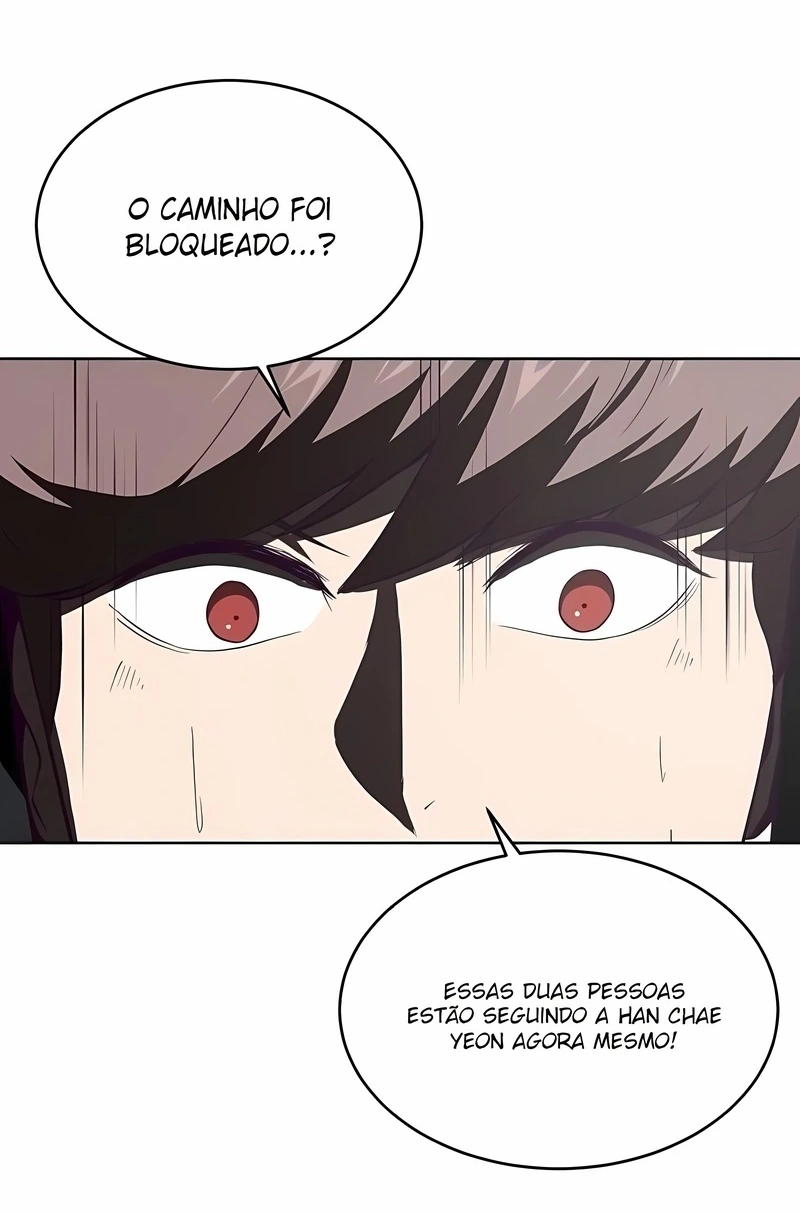 O Garoto da Morte Capítulo 14 Página 60