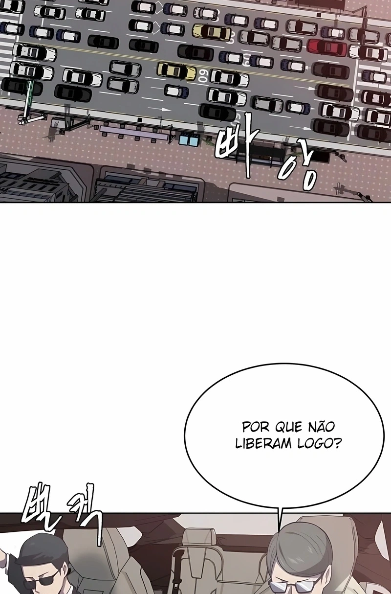 O Garoto da Morte Capítulo 14 Página 64