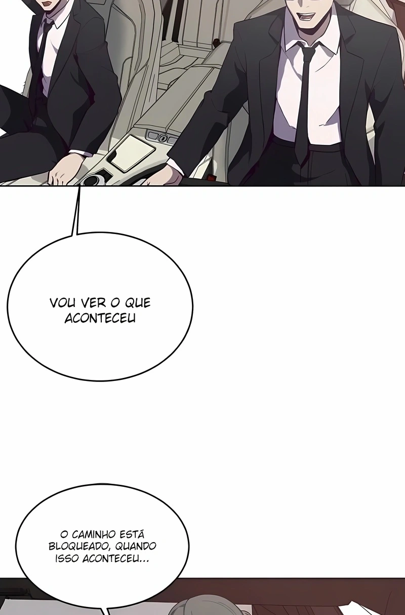 O Garoto da Morte Capítulo 14 Página 65