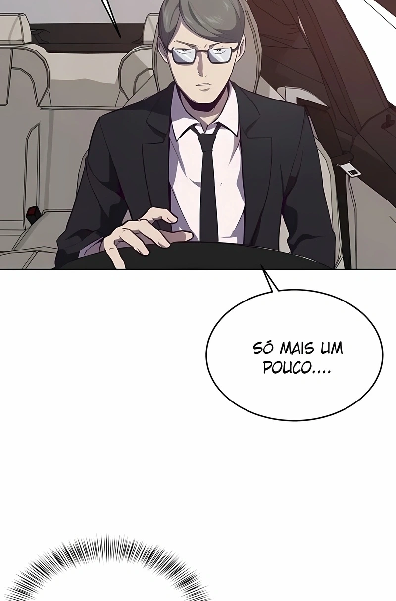 O Garoto da Morte Capítulo 14 Página 66