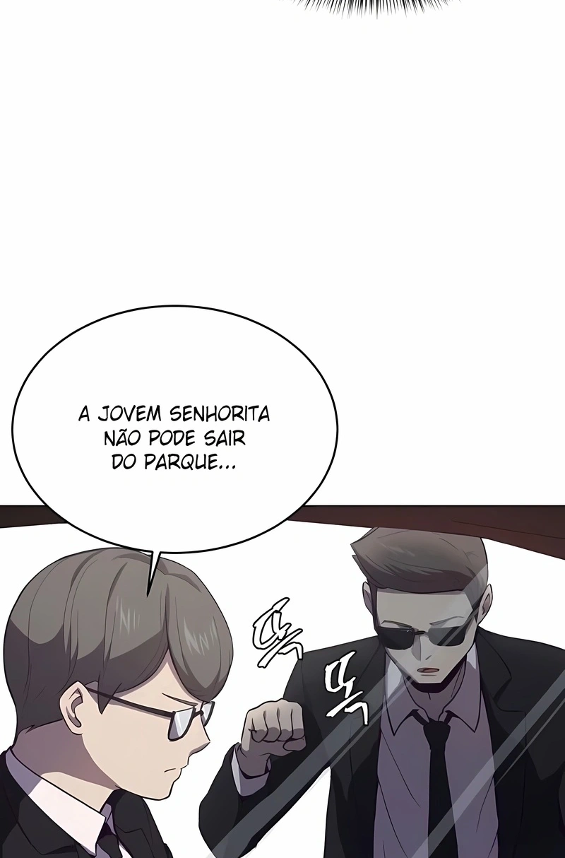 O Garoto da Morte Capítulo 14 Página 68