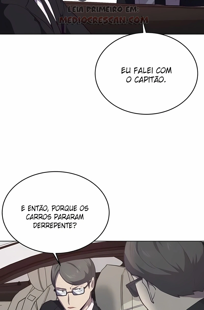 O Garoto da Morte Capítulo 14 Página 69