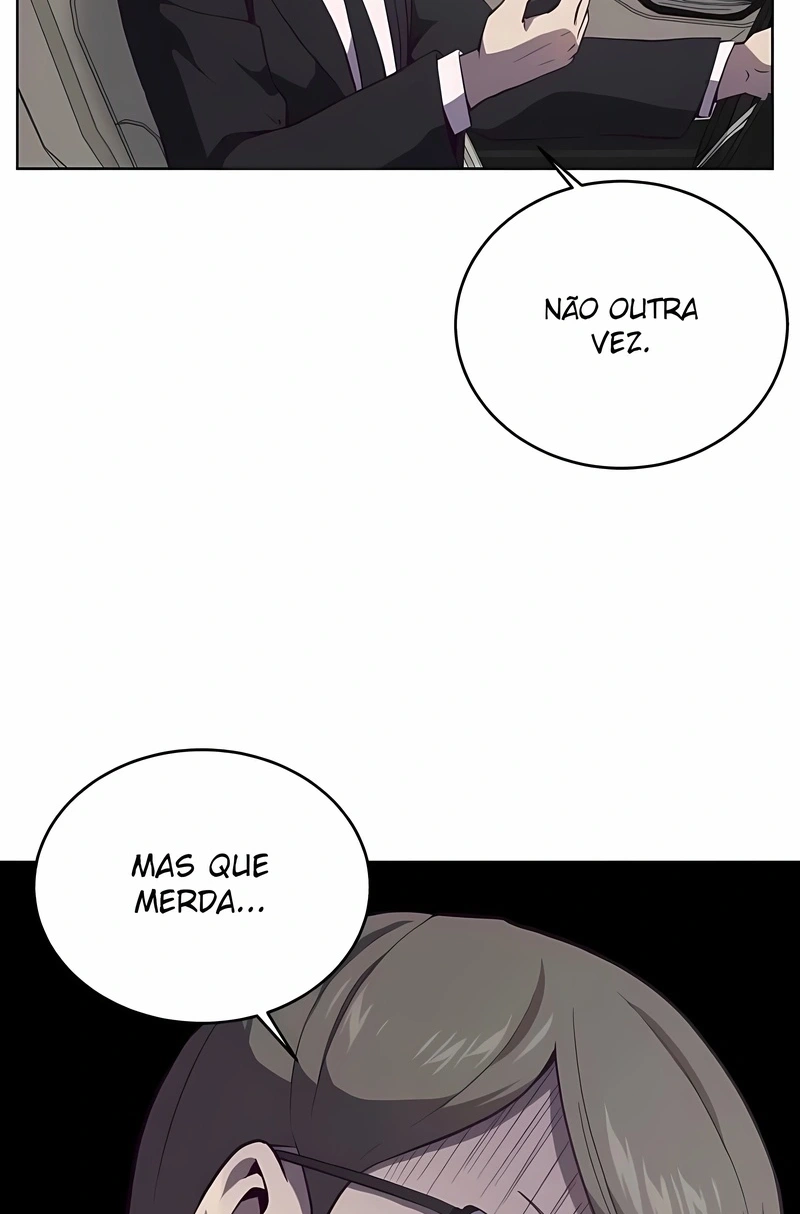 O Garoto da Morte Capítulo 14 Página 75
