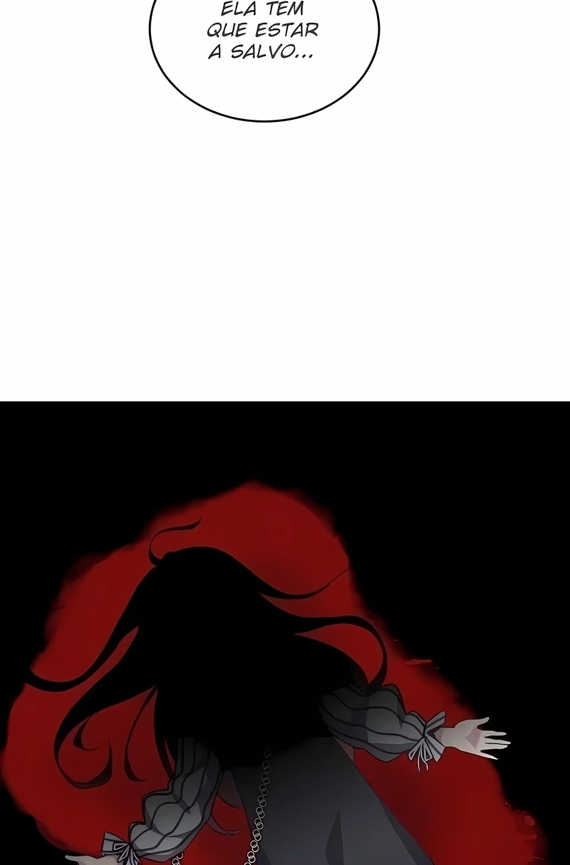 O Garoto da Morte Capítulo 14 Página 8