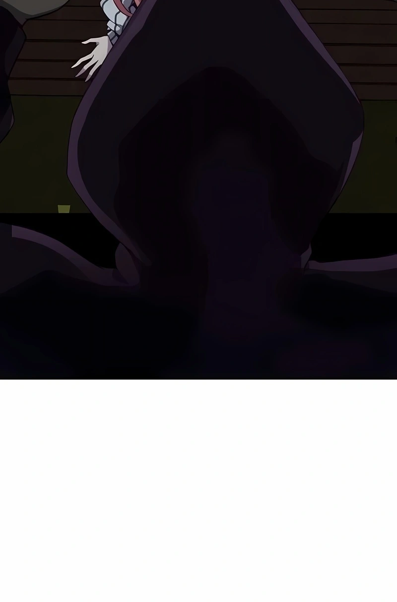 O Garoto da Morte Capítulo 14 Página 82