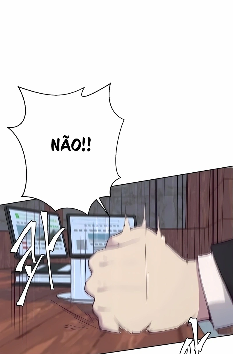 O Garoto da Morte Capítulo 14 Página 92