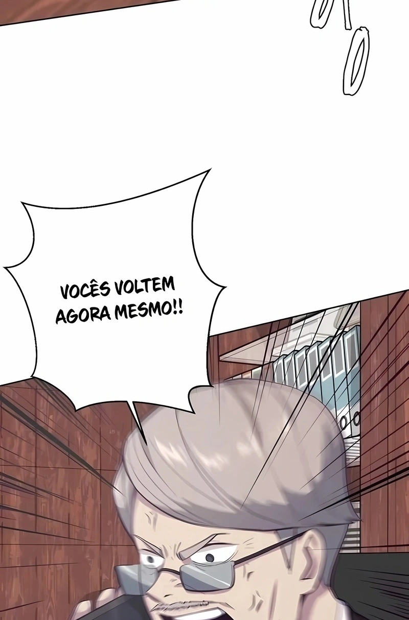 O Garoto da Morte Capítulo 14 Página 93