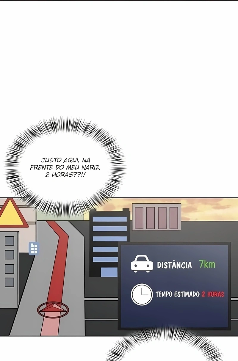 O Garoto da Morte Capítulo 14 Página 97