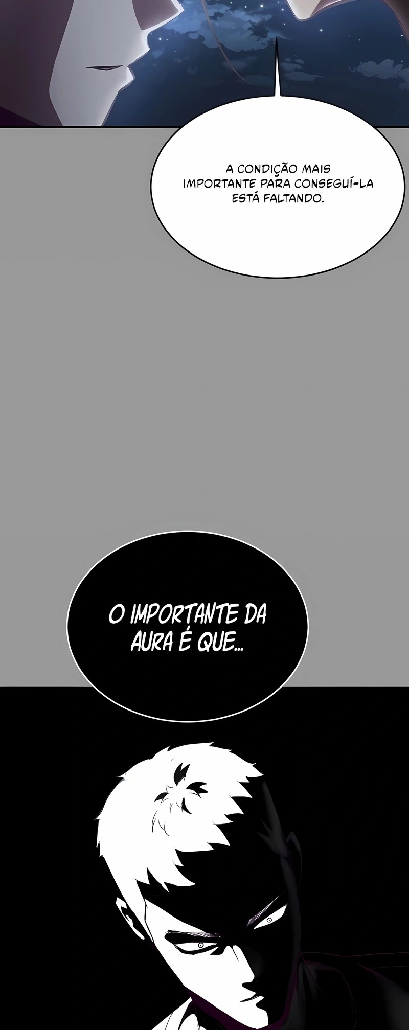 O Garoto da Morte Capítulo 140 Página 106