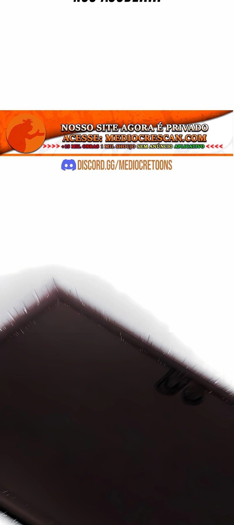 O Garoto da Morte Capítulo 141 Página 102