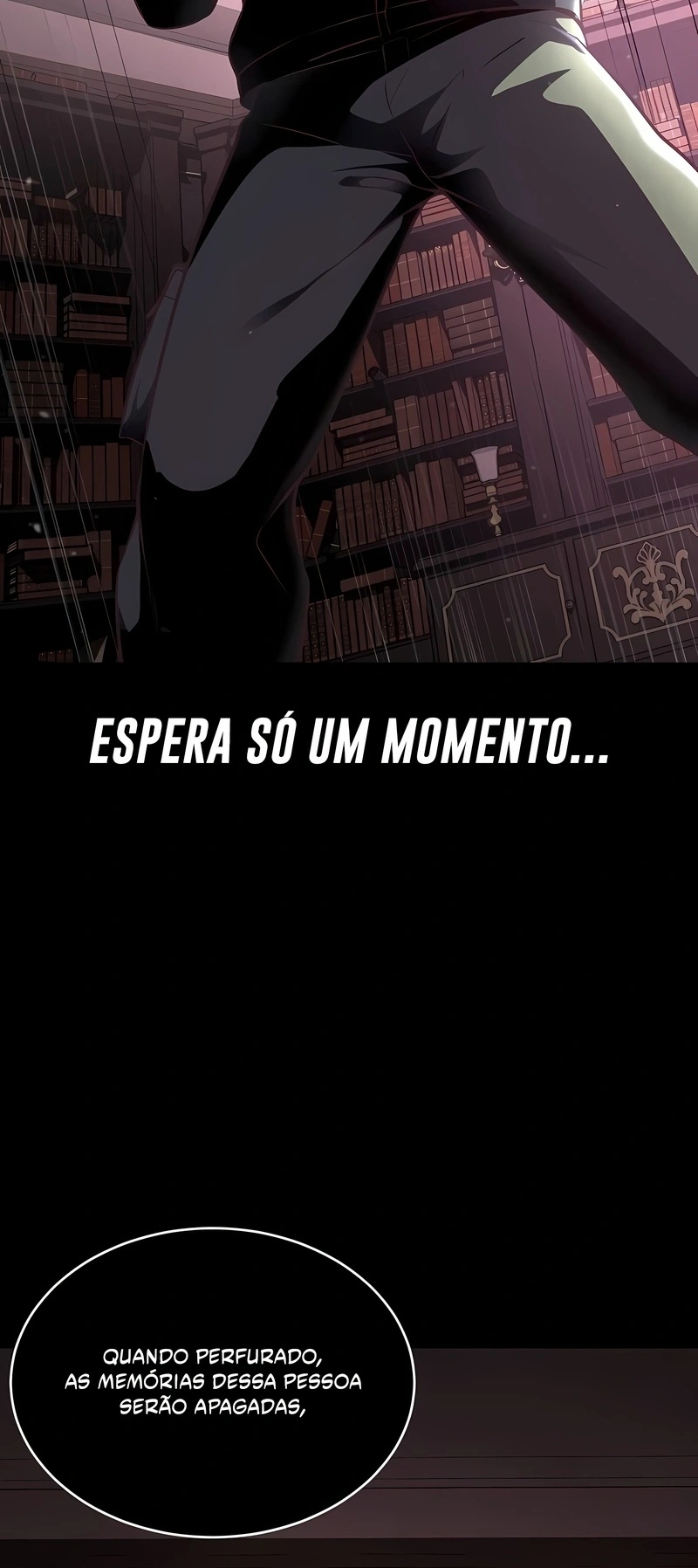 O Garoto da Morte Capítulo 141 Página 42