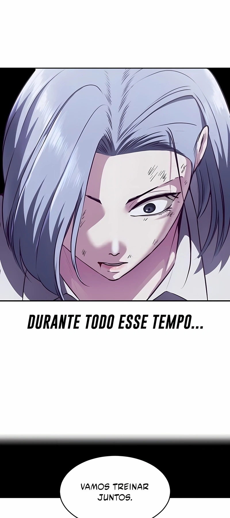 O Garoto da Morte Capítulo 141 Página 81