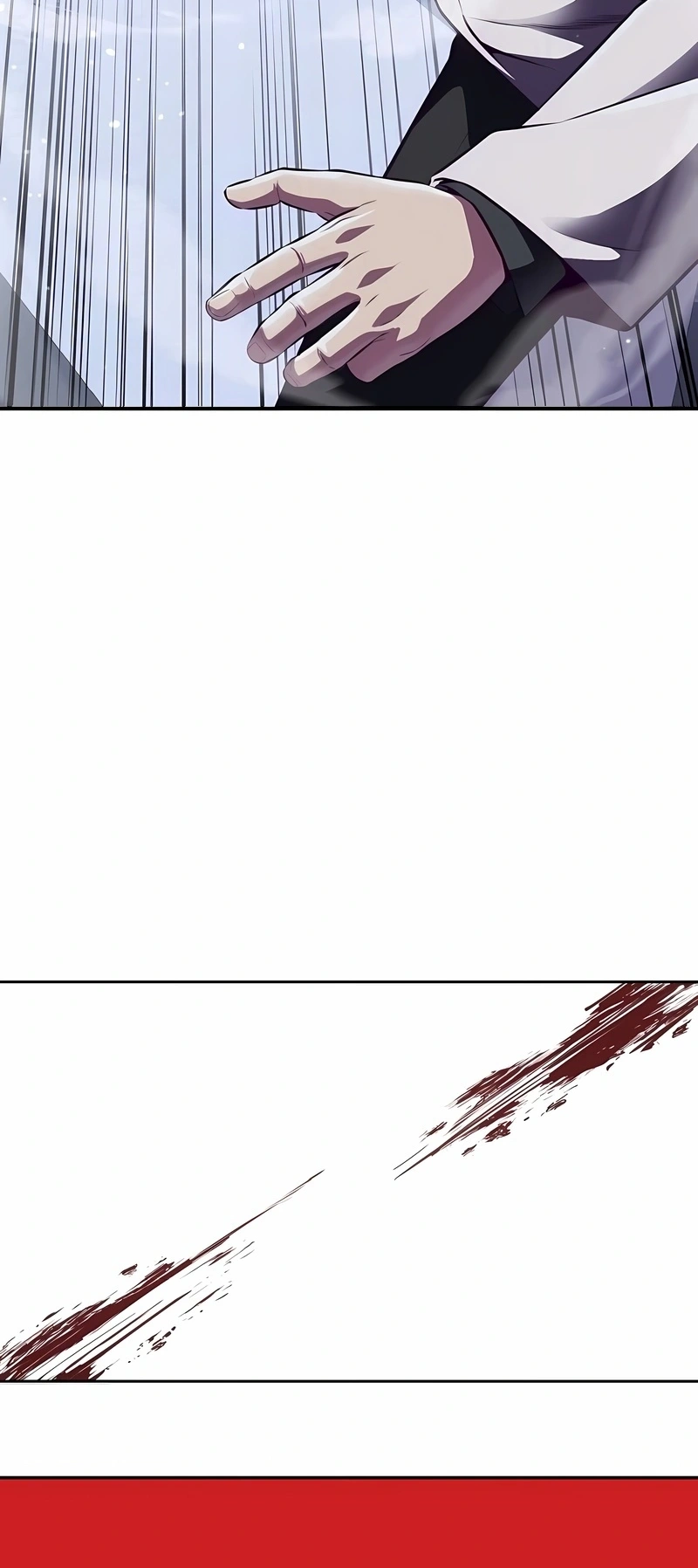 O Garoto da Morte Capítulo 141 Página 84