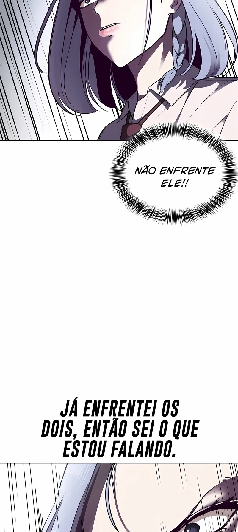 O Garoto da Morte Capítulo 142 Página 14