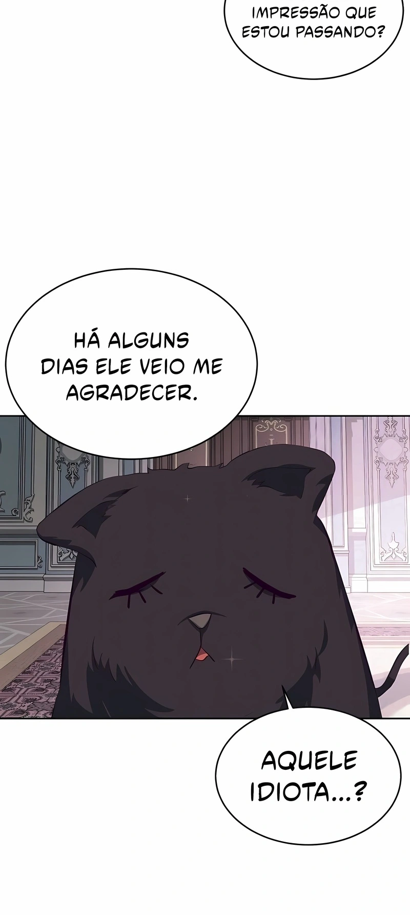 O Garoto da Morte Capítulo 142 Página 3