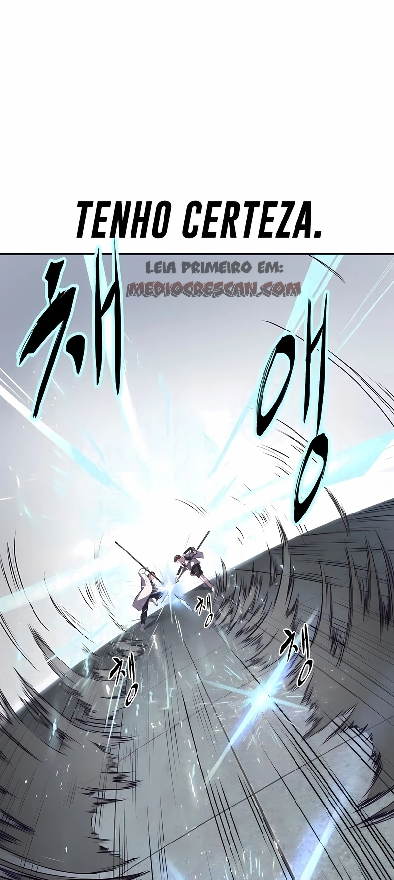 O Garoto da Morte Capítulo 142 Página 40