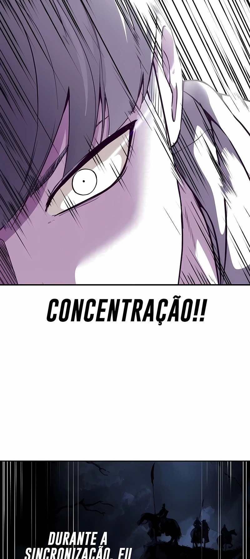 O Garoto da Morte Capítulo 142 Página 47