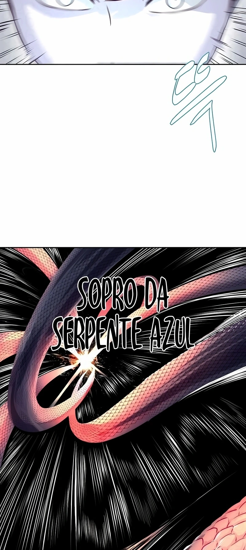 O Garoto da Morte Capítulo 142 Página 64