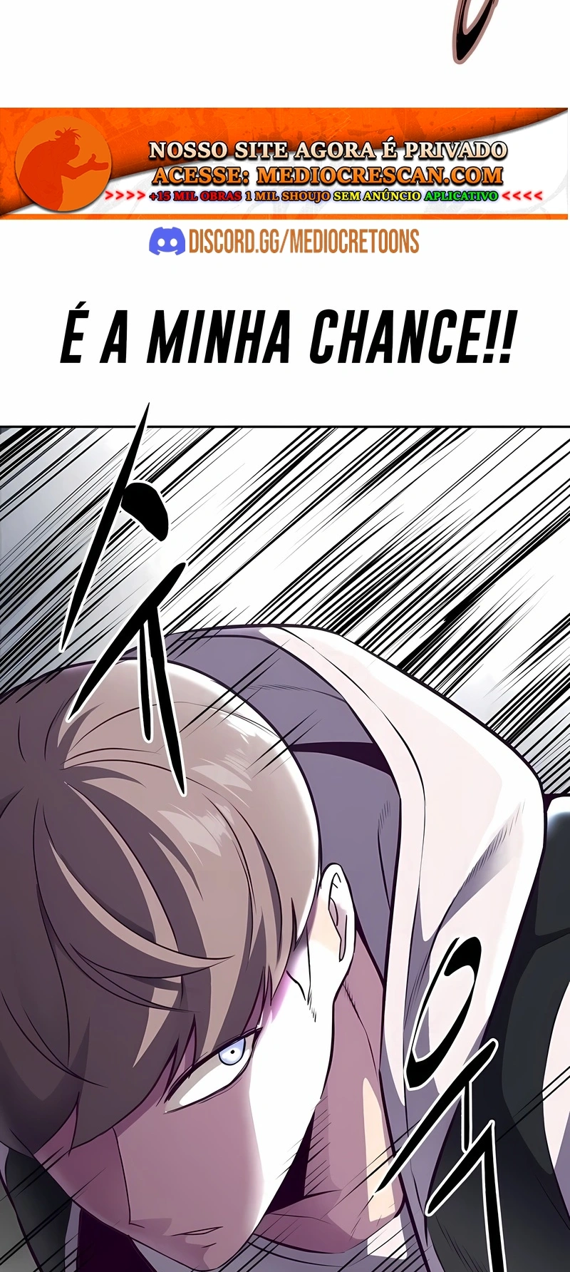O Garoto da Morte Capítulo 142 Página 69