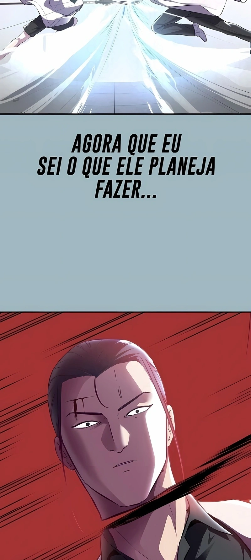 O Garoto da Morte Capítulo 142 Página 98