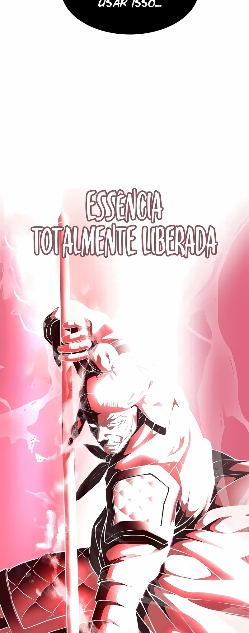 O Garoto da Morte Capítulo 143 Página 118