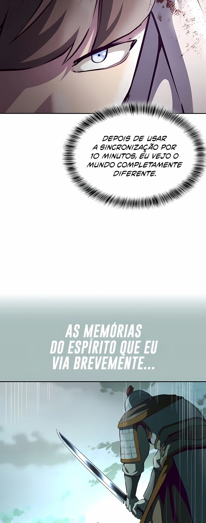 O Garoto da Morte Capítulo 143 Página 88