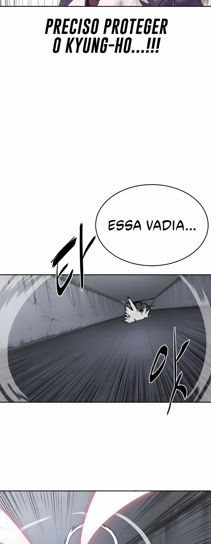 O Garoto da Morte Capítulo 144 Página 101