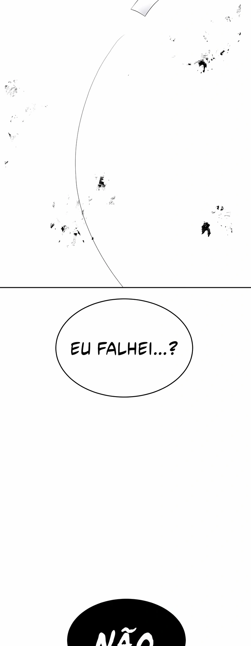 O Garoto da Morte Capítulo 144 Página 115