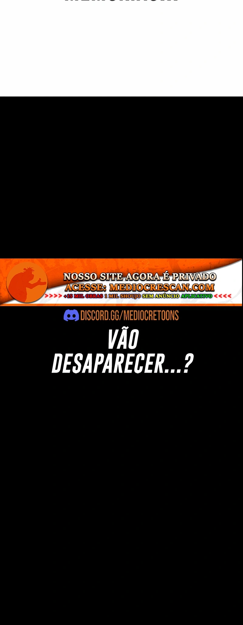 O Garoto da Morte Capítulo 144 Página 30